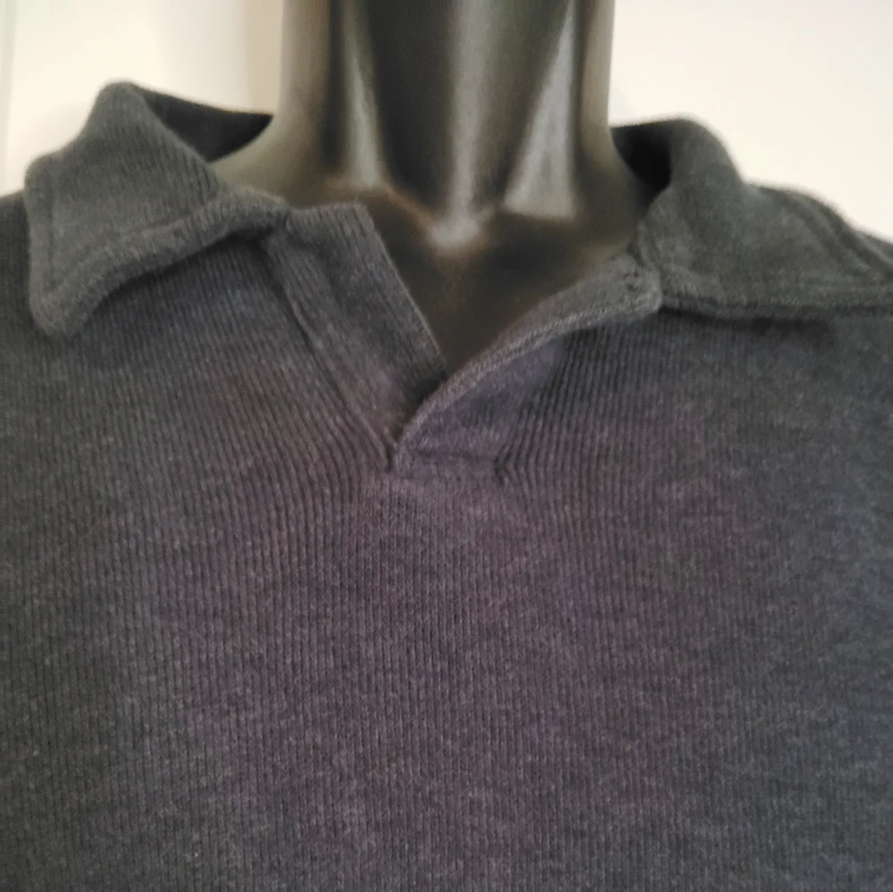 Banana Republic‎ Pullover Sweater sz XL